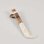 1765&nbsp;7395&nbsp;Samekniv